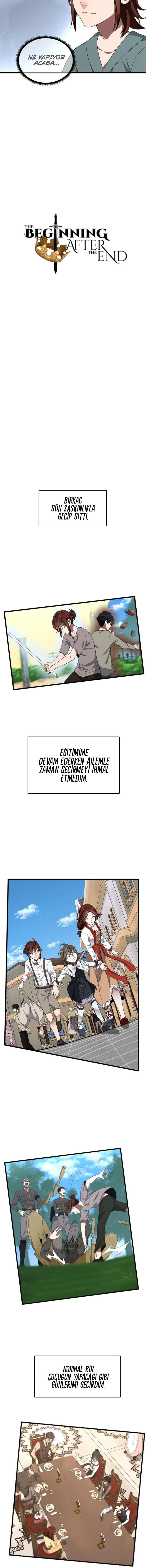 NzAxSk5OTlo4QUExNEY0Tg.lf5 GtuLoPmOEb3mx eMeK 7KDvDtq2 l8B9eNeGfJg