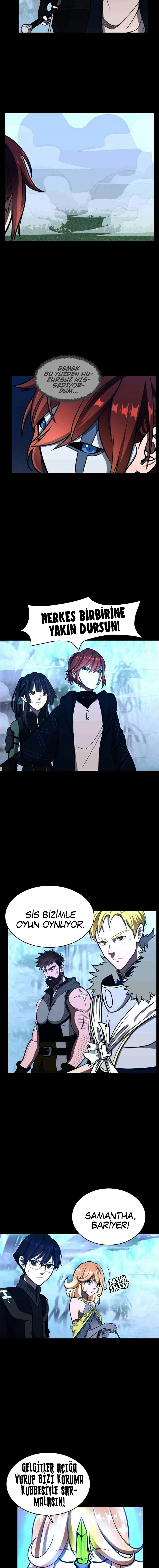 NzAxSk5OTlo4QUJXMVdKMw.nZ3bmnCmlITH0IVFMrzt3UrXEoIwutR9jpaEclgNrklL3eInm3K0sR6OU jKXucN