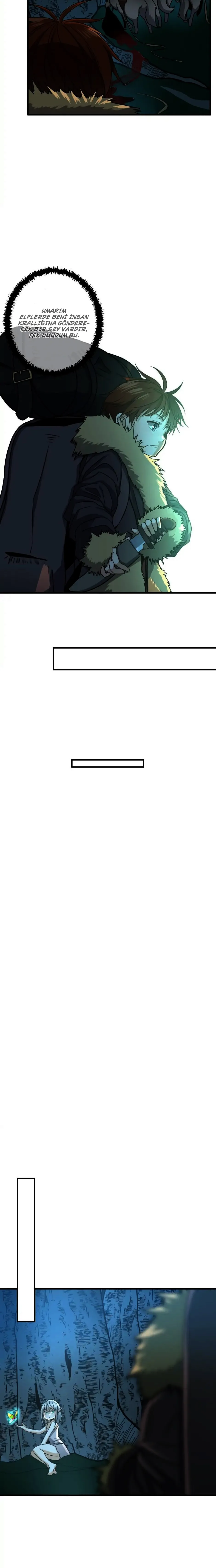 NzAxSk5OTlo4QUVHRUNHMA.AZYYVm71 w39Der3qdTwzHf7fJOMUmcLh0 JqazZMQYEYeIeEKlFP6tErEsNyQM2