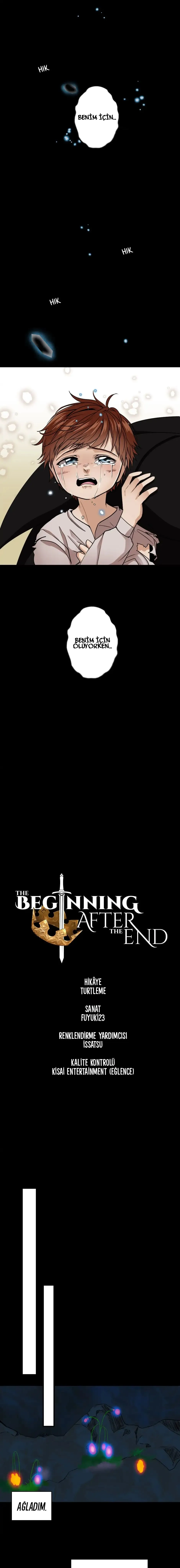 NzAxSk5OTlo4QUVTWFQxVg.YIxjPGWHFFaIQszNjDWBs14AvkdG39hgfcfuJTKA2t9Th6UZO6VK8YRsMWOt jbg