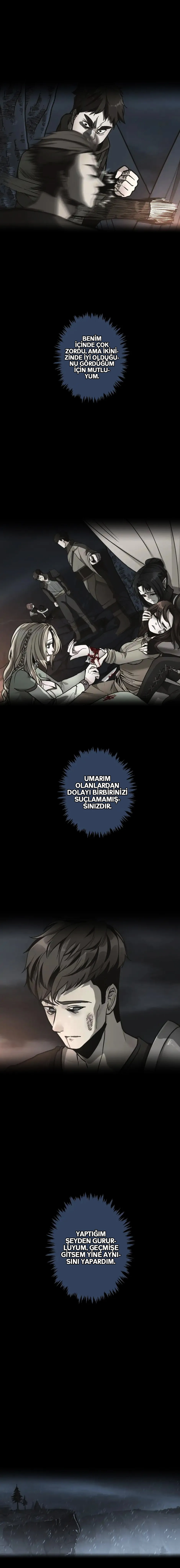 NzAxSk5OTlo4QUVURkFCUg.Jl3k3 U0