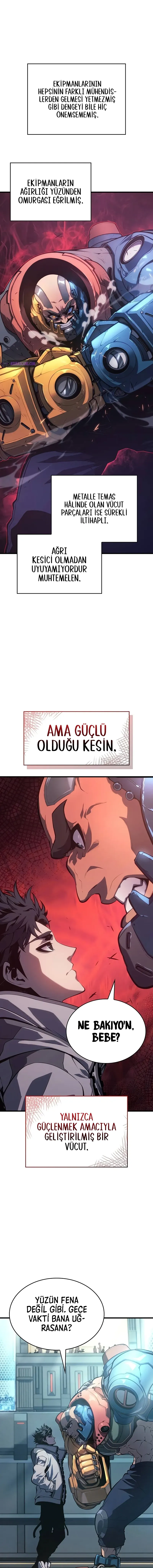 NzAxSk5OTlo4QVk5NFo2NA.mOwG 3zUnoq5pQQ46 Qp8