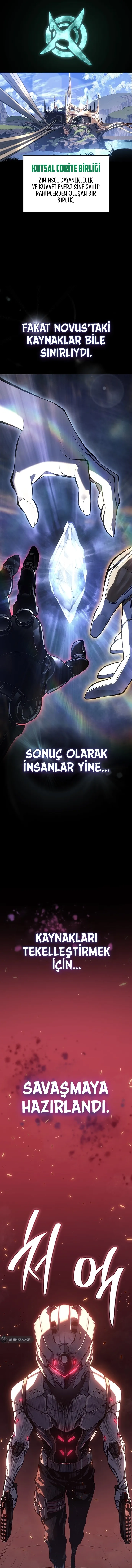 NzAxSk5OTlo4QVpZUDYyTg.mK4ngnrtFePzPyNBe1RK4jS