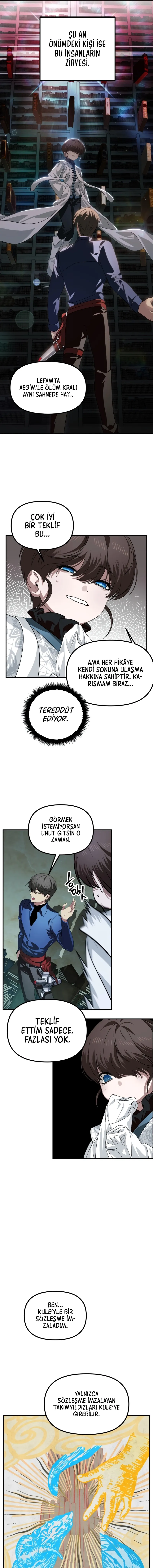 NzAxSk5OTlo4RzBQUDVOTQ.qiomMk13F9DddDdxq Nbm8s uB0EMzgZbRhmlJTfKX42tvR4MBcmog S0Y1aeFrm