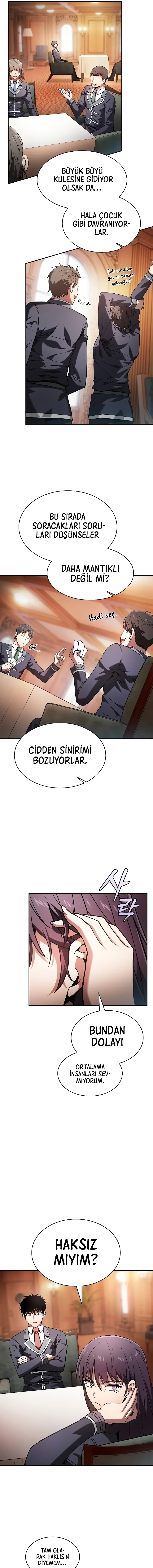 NzAxSk5OTlo5OVgzUDU1MQ.D0SJFwnQsQt iAk2ZcVDvt9477f3m3lv