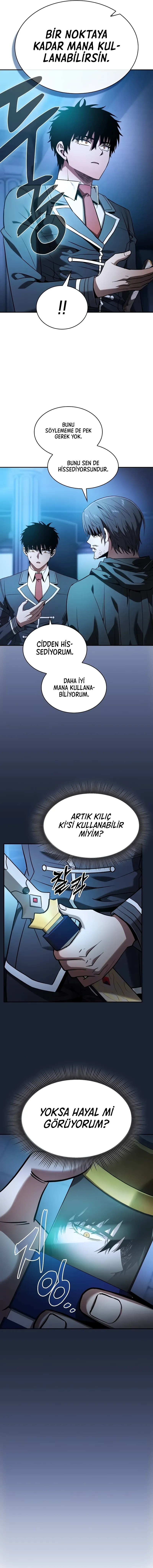 NzAxSk5OTlo5OVhLNlIyNA.eVN5gckF17c8M8wlhBMPHEy8N7Evk4n FvXHbtP3v2E