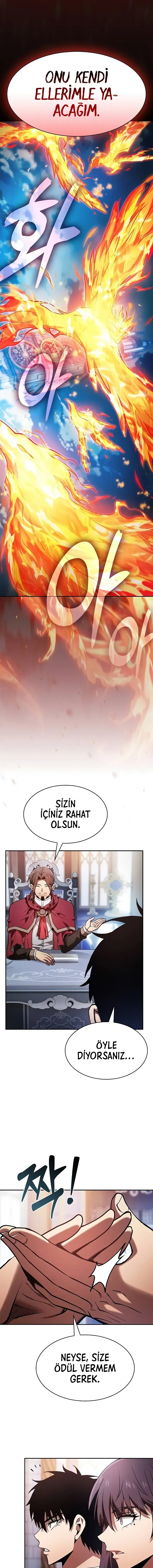 NzAxSk5OTlo5OVhaOVNWMg.bxE