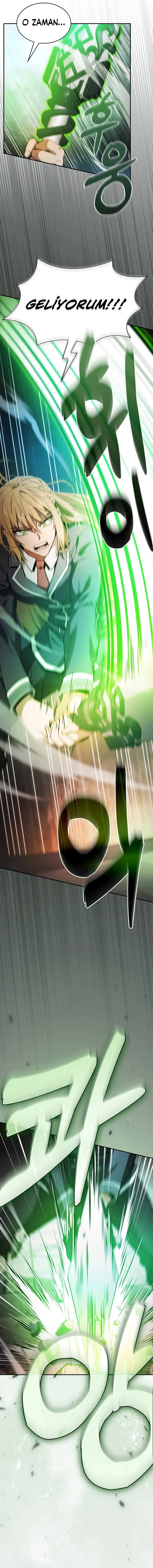 NzAxSk5OTlo5OVk0NzFRSw.m8Hvce dwboiRBCs3NhIOa4Z4uo3MeRUFOUoAM EJmI