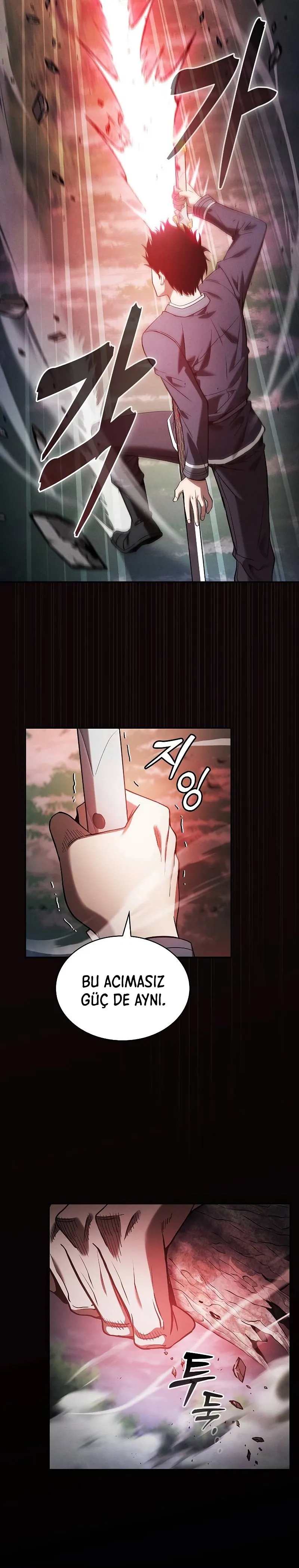 NzAxSk5OTlo5OVlWWTJXSA.4cuH0Pb9UZfNedIQa4ytJFUXE4YnJbsj07N