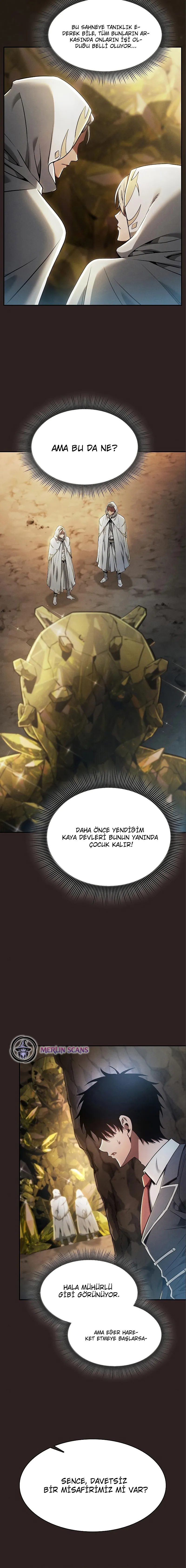 NzAxSk5OTlo5OVoyWUEzNg.LxYbZwhrqiW hl34RuXRl8RK3CiGQmC7 TfdykYEwYQ