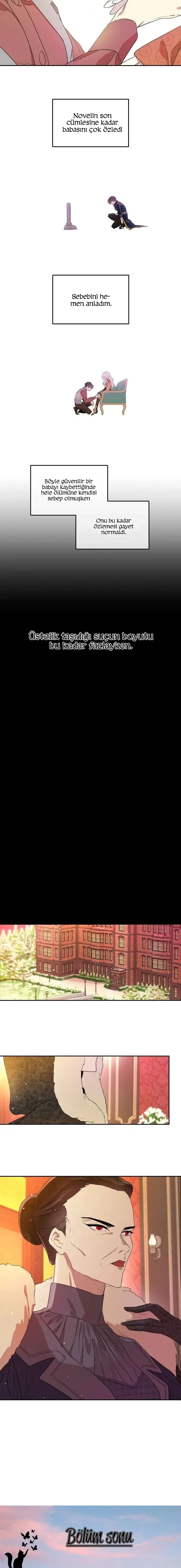 NzAxSk5OTlo5Q1pQNkc0RQ.WU1ZaOVik4LSgVkhVkRwsRnqpvum m0GJT2uu8w0 oDRv6If2rUDCreIs2nINNUe