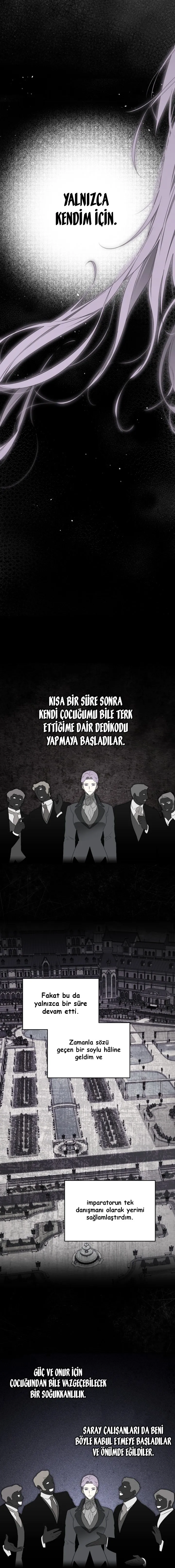 NzAxSk5OTlo5QVZWWjJaVw.ouvsucZhTlQO8lz3iHfQY4tGvBZ saoiAvDGC7gMOJBPkN05F4IZY2gSKPsiQL09