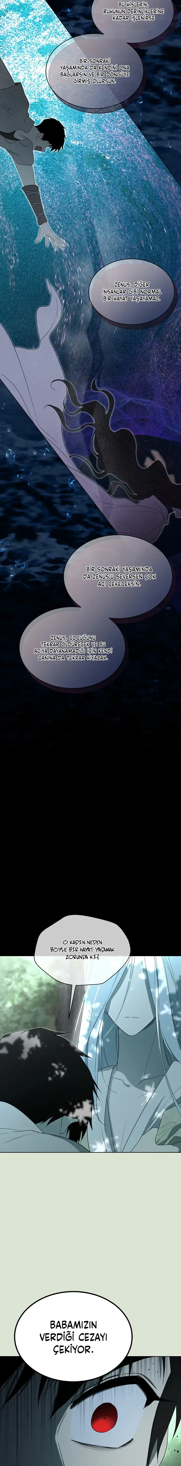 NzAxSk5OTlo5QVdaMzJHVg.mSLNyPxDYTZeJaODgj6PHpPvgdKLN