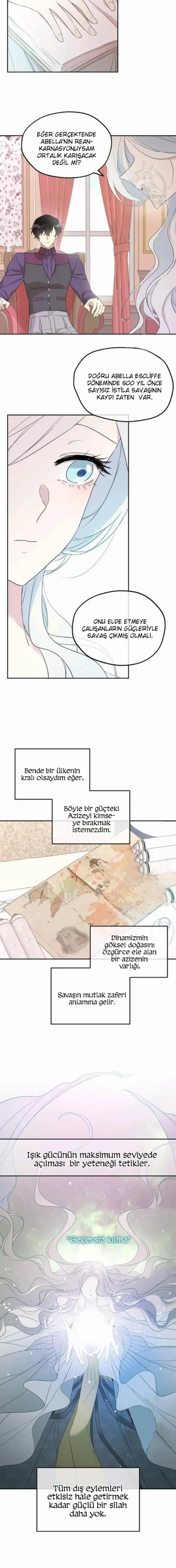 NzAxSk5OTlo5QVpZRDE4Sw.H iZVtg2vrUkyaWgwOfkx4kEKiDgVe OzpFhpw70 jeJZwVEgWoXxwzR7 jYi4X6
