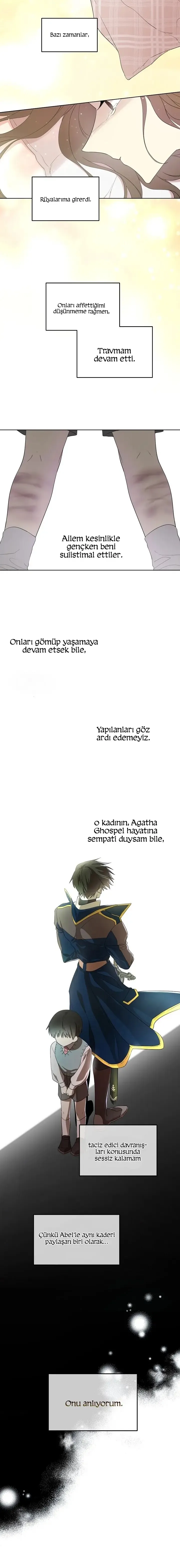 NzAxSk5OTlo5QjA1SFBQUg.ehCNjvH6o8As6DfIMWdvCPHxeOJT4twzikX88fK JSRU1eavjkhFUr0Idkd1TBw2