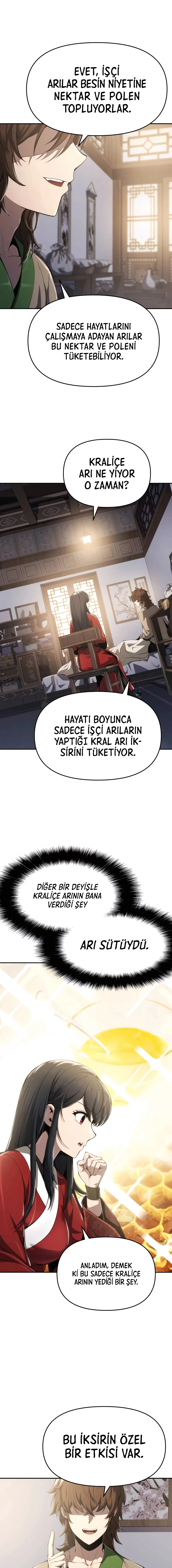 NzAxSk5OTlowRVdWRlFQMg.Q6FSXndXWCksWNDeVvwsfx GucaL4i8kwTh5pdeZIzkd7Okn2iEG KQCvTzDU e3vllFaxYj 9doLED4MQAGtg