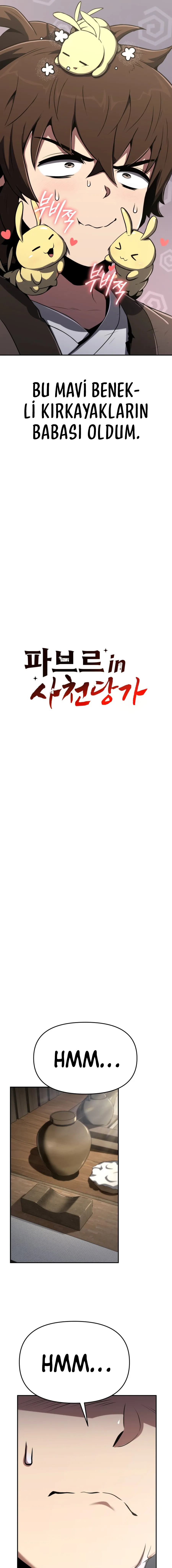NzAxSk5OTlowRVhSNTY0Ug.vobEUk4z1LDmU FHXElh8O2a3IbzF3REUxVBJSzaPGHa91E6CYMKnmDAFcbyXZ AQutjnzVtzpMUJQKUTYN Wg