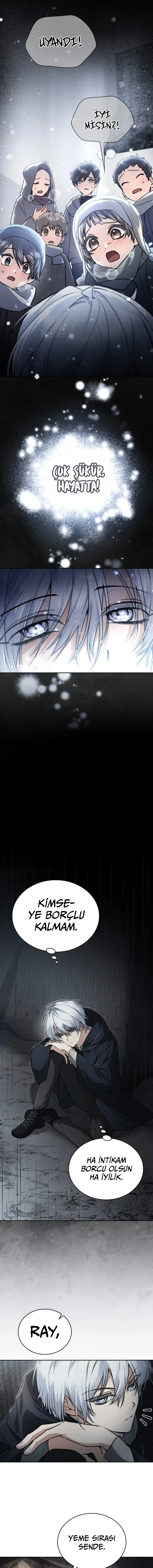NzAxSk5OTlowTlBXNDNQMA.j97lIwkxn H l9SSvwpSqAmdGz wB0ci3kVK0oJHs