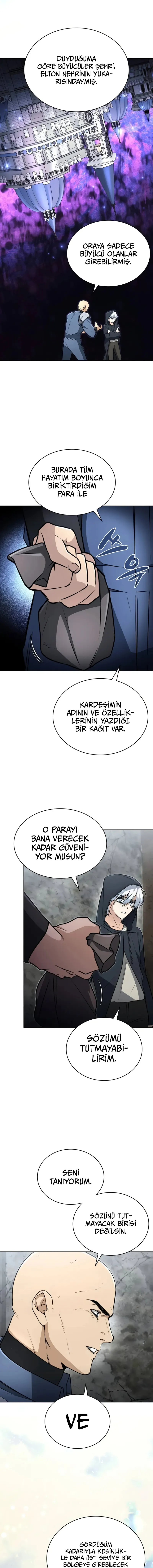 NzAxSk5OTlowTlBZMko0Mg.cZMgvLqinWVdwv wLX8qoF9vyDeyTzcBnfNbR2JMmh7LrSC WLnp81wDbeD83gwA