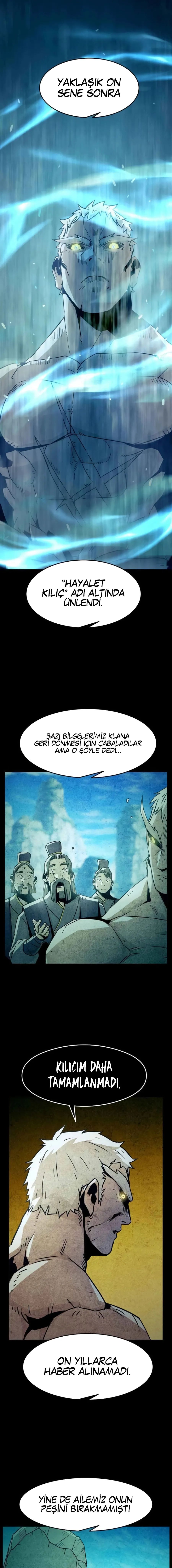 NzAxSk5OTlowVlM1SDBHRg. awK kof0W PBtgG83de4aESs3jxL0JF72iFQDbqid0wlk2LekMNd IKo
