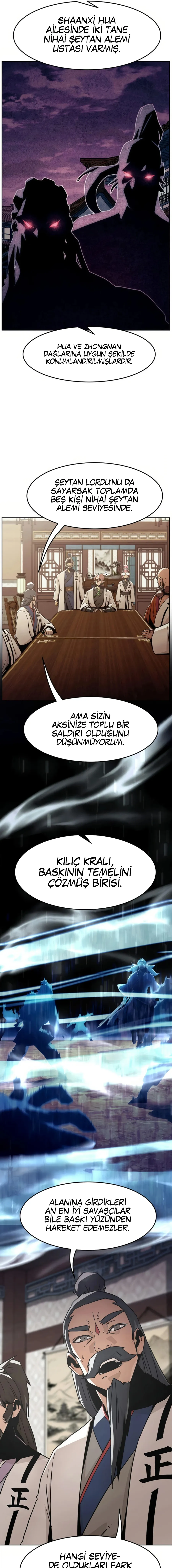 NzAxSk5OTlowVlM5MEVCUA.FSUMYGkMahQUZPxMhGGa5jBUqgEwXjON WoEXKGn3LJBahWVQbwJIuBmHJ