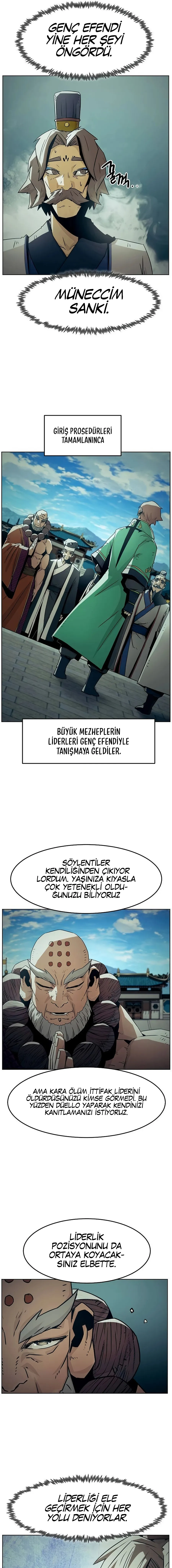 NzAxSk5OTlowVlMyMEZaRA.1FxoIGfl8igRiOWu7P0HlS4ro5v8GbuhBbzbFxXadq2JfVZBDmOQ XD92B4qKrqW