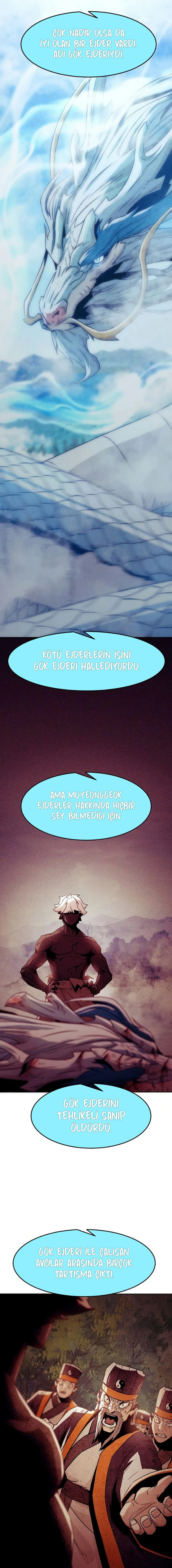 NzAxSk5OTlowVlQxWUFUNQ.Mvs2k RpdZxebzYeoKUvmU