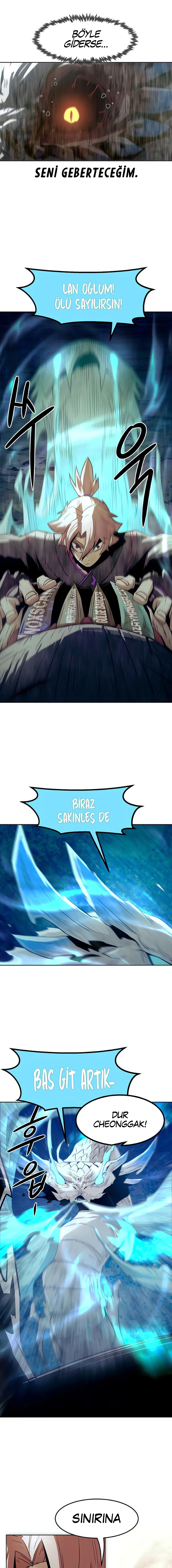 NzAxSk5OTlowVlQyWU44RQ.tKYjG9rj6l4RuF yUApIu3UOUw323wAKTlDhPkC2 u40sFm3KSQzcYD2B2RXhSP