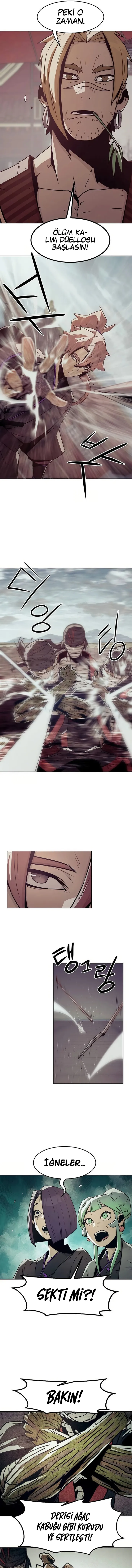 NzAxSk5OTlowVlRYWkgzVg.9UWpD6nKim8iKrMD0L6mzY9IEsYs6YFMwSp1eiBhA8i3 8CFrDtsDreFK5ZvH9XI