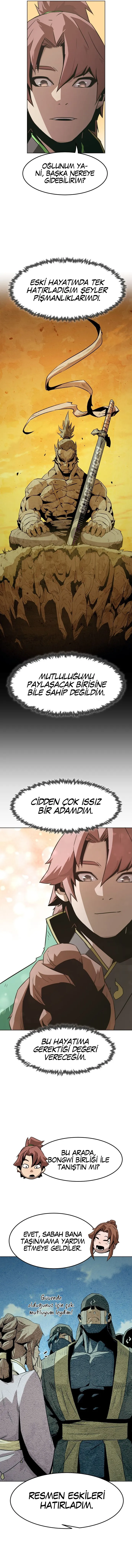 NzAxSk5OTlowVlZXRE5DRw.q7QE1QCA4VhnYTeaabmxFrK5RVesR9PZCxvXGgAo0qyr fhrJ2 TXWzzCsq2qguC