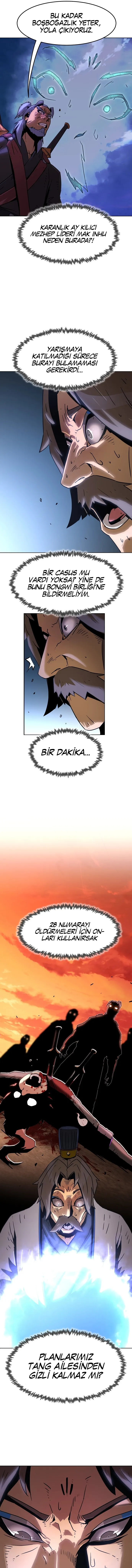 NzAxSk5OTlowVlhCTTM1NA.bLn7QHWGzeTOcQ3SSG LDwcrVVUQ7i5IBx