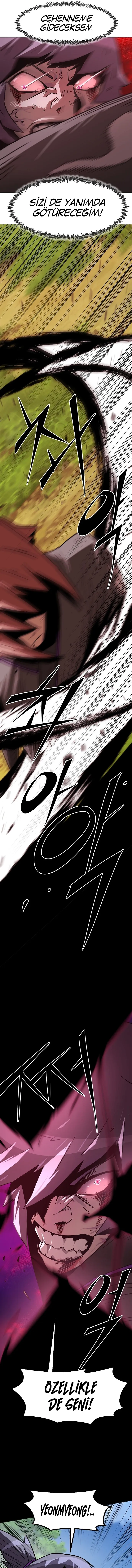 NzAxSk5OTlowVlhFSzVFOA.tyOnW7kFM141Sw8nwaNgL9HUbNbDHLkBg5S V6WmCgvZGkFeOaevz HrGYR jK4