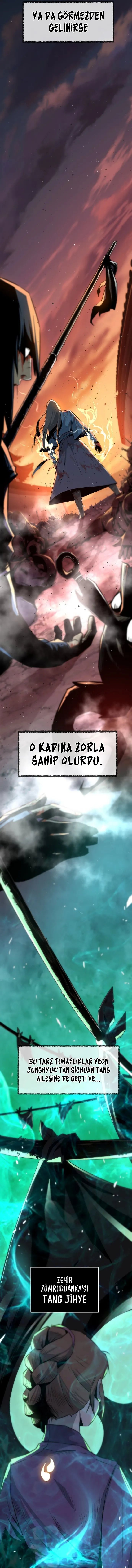 NzAxSk5OTlowVlhYSk5HRw.1qNfqdzEeg6fFQkR3dS4ZNHQkWtXPcxJ0z6 drNfF09 zJ0ODjHiaTO2gSD7I d