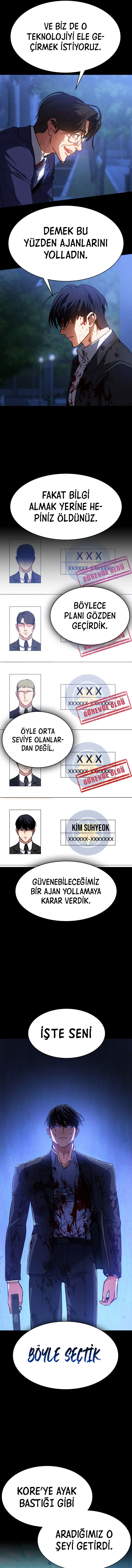 NzAxSk5OTloxNU1EOU1ZMQ.EMP3PeiP3s1kBFH507iMZcwoYh e4osaufUJR1vHcJs
