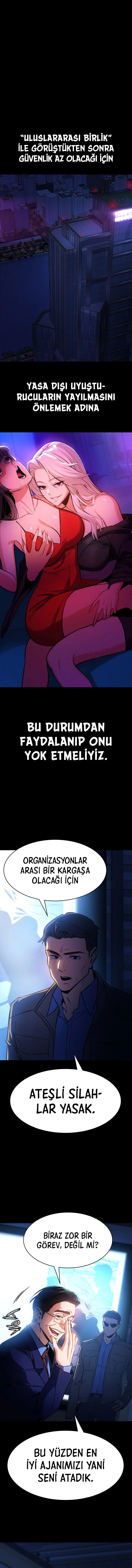 NzAxSk5OTloxNU1SQTlWMg.5cFYplh2mEaX0XDXzakWslWZPXMTxgh9K7 K8rZDzek