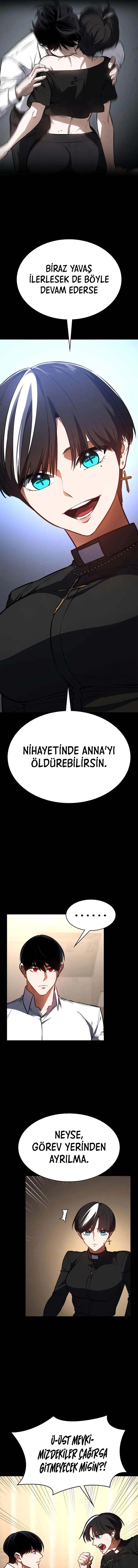 NzAxSk5OTloxNUtIVkgyNw.L0MEk6VJO