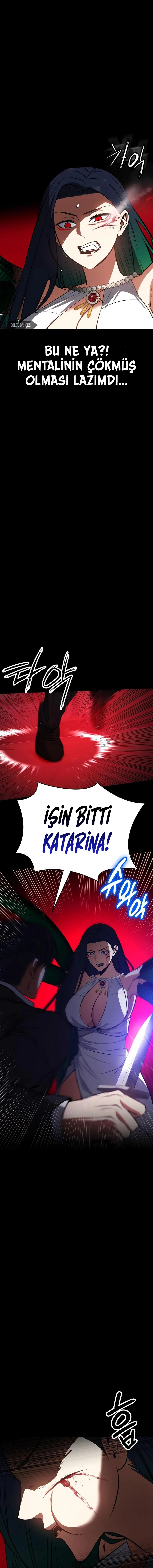 NzAxSk5OTloxNUtKRVdWOA.Ks57uSkBVOf14bfPmGwaClcgFy49cQZT jOUYHzfcP0