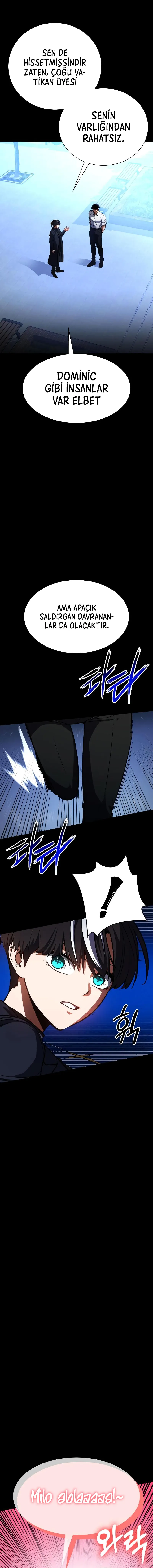 NzAxSk5OTloxNUtKRlMwSg.O9ZsRqgLeYqialc3GVsnkvRmk9V95xUeJGruffd peE