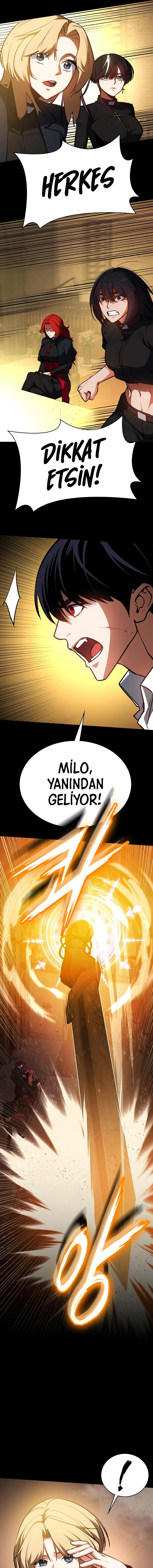 NzAxSk5OTloxNUtUR1hTMg.oEXJX2lhYtys 2qZ9 ZxJyzzJ86a ZvZ0Lh7 EgWklU
