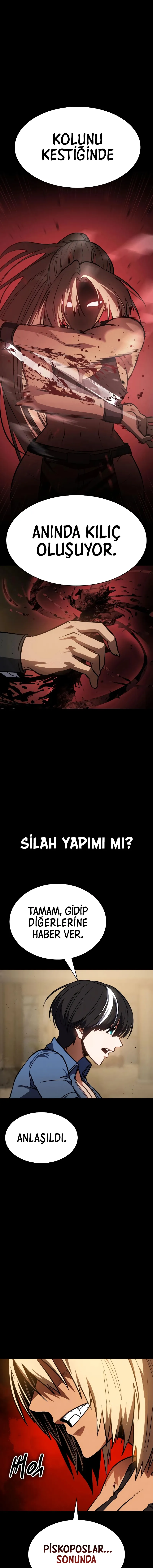 NzAxSk5OTloxNUtYMFA1NA.kZBz32 27ZjwhpU1GgYfqM ntIikTghmh 77OUXjllA