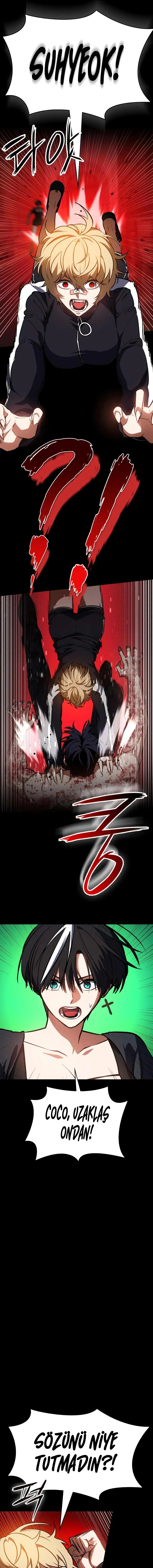 NzAxSk5OTloxNUtYNlg1WQ.nU9h3T bgNkQom8qQy3bhaqwS8U dmutME41MT0AYT0