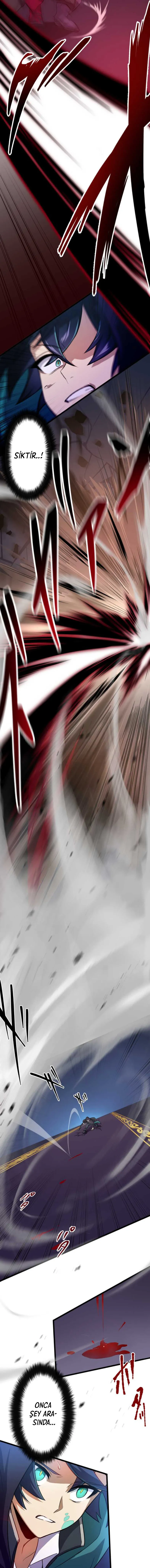 NzAxSk5OTloyQ1EyV1pIWQ.UJLw2lYozqOJCXPC2iC9FaktDGmk WEiQCQCgQfgqOy5adaB5R6jzyJ0VMq0ZFYWPcKWTaMVPser0XndNuIGnw