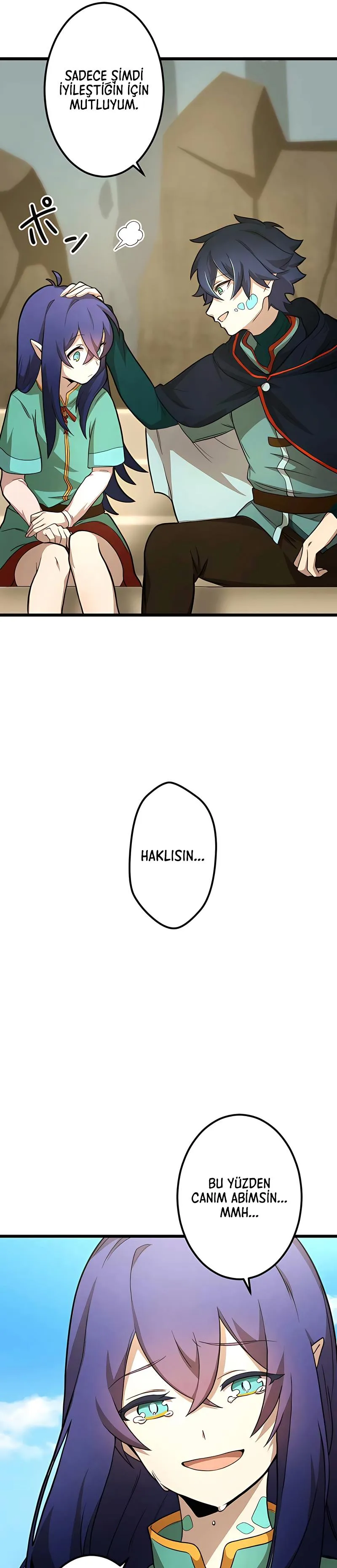 NzAxSk5OTloyQ1JDSllNVg.mUf8Bh5VAczbLk8T0px