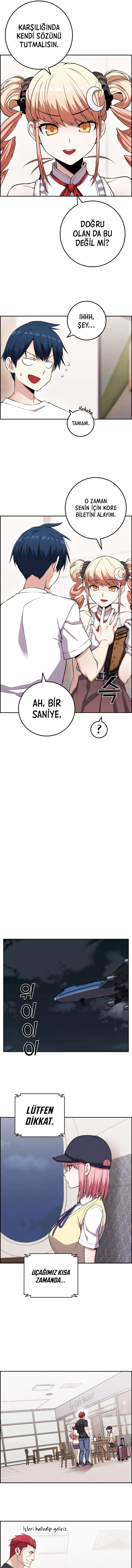 NzAxSk5OTloyQVBUMzJLNg.phToDoucMDPvk JABCj2OunNJW5WGPcMHcb1QRM4QAWFh