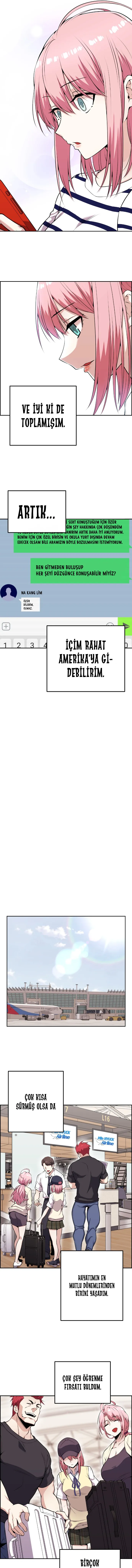 NzAxSk5OTloyQVFDM1Y5RA.WHN716zLuee06UJstfDsgjs lEEcQOLlQaknrFSukFVvxKMixjNERg6O5B48b 0X