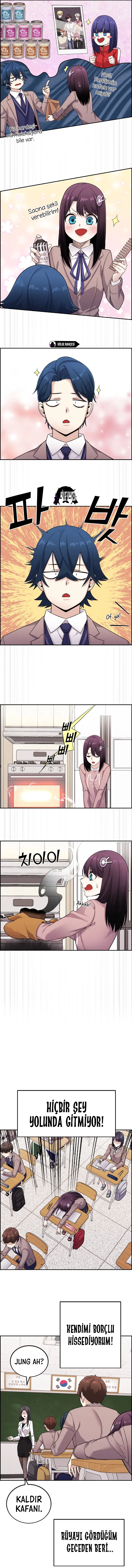 NzAxSk5OTloyQVM4R0E5Mg.tTbNdy49x6iZyvfMqwi