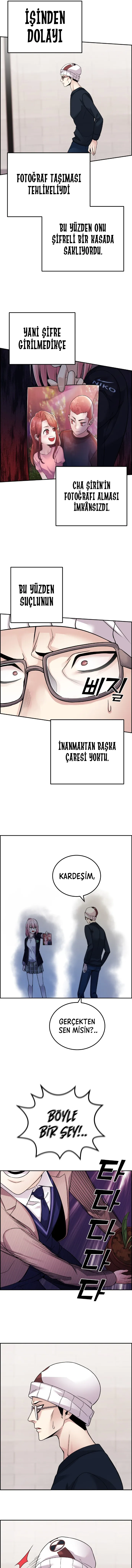 NzAxSk5OTloyQVNGQlQ2TQ.KlAhjtTkpBon ipkOmAOHc88eRZpdhP 3myY8