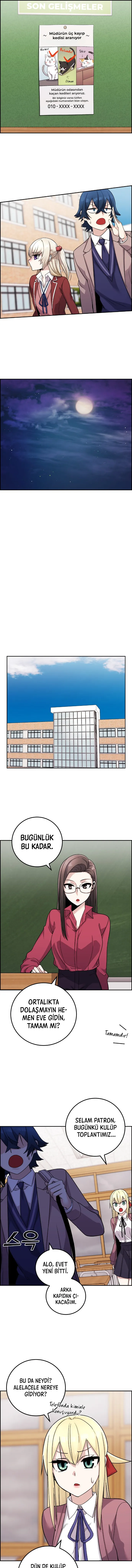 NzAxSk5OTloyQVNSSjNIRQ.1BSsshfe9ygV7JD3ernyOk0X0O6JTuLNh8mweXl TWaYoxwAXBoXIek Et4Wqg2I