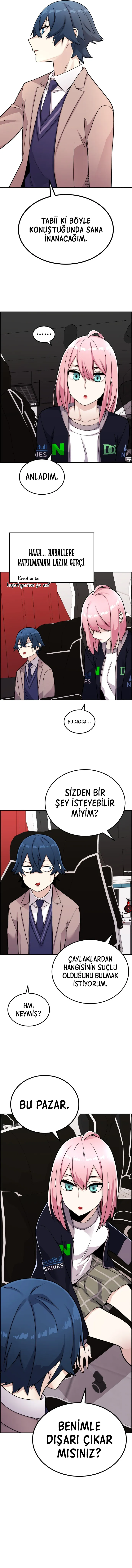 NzAxSk5OTloyQVQxRjZDQg.eCeEPYZPFrz95s JNH6KPtqi4ky9 Ma6VqjrMhr4igVJrk7vFlun2eNwrfyy2WAJ