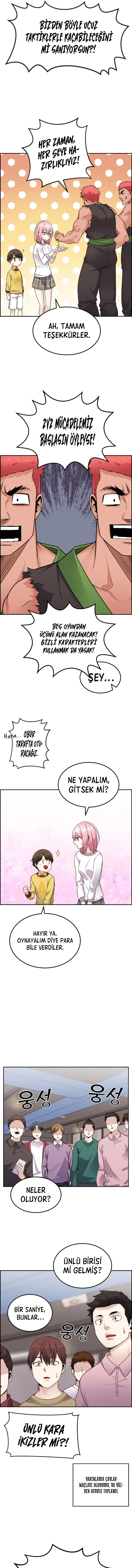 NzAxSk5OTloyQVQxUE1ZOA.N DBpzuDuQai tC4Zl byqsnBfLuNSMyRKfI EEG oDqgpY3JTKlTmYKZkcNb oG
